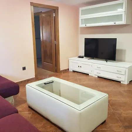 Casa de Férias Vibesmuxía -casa Rural Corredoira Muxía