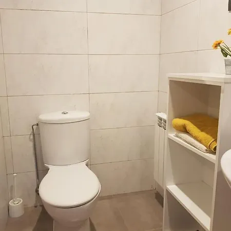 Vibesmuxía -casa Rural Corredoira * Muxía