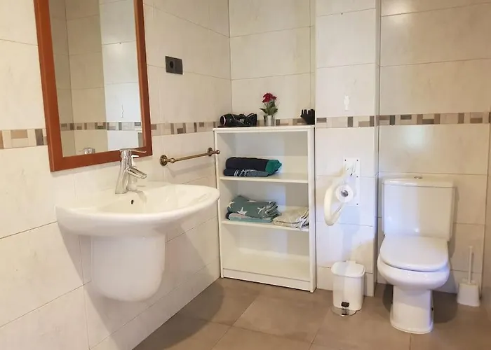 Prázdninový dům Vibesmuxia -casa Rural Corredoira