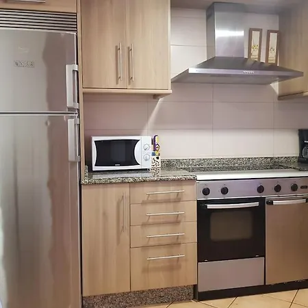 Vibesmuxia -casa Rural Corredoira *