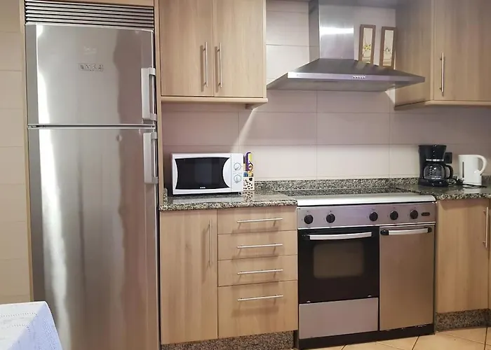 Vibesmuxia -casa Rural Corredoira *