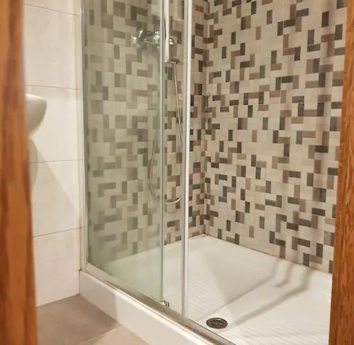 Vibesmuxia -casa Rural Corredoira